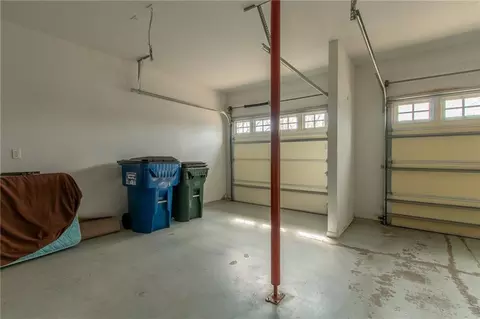 Other - 5714 Silverstone Dr, Lawrence, KS 66049 photo 12 of 13