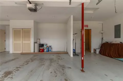 Other - 5714 Silverstone Dr, Lawrence, KS 66049 photo 11 of 13
