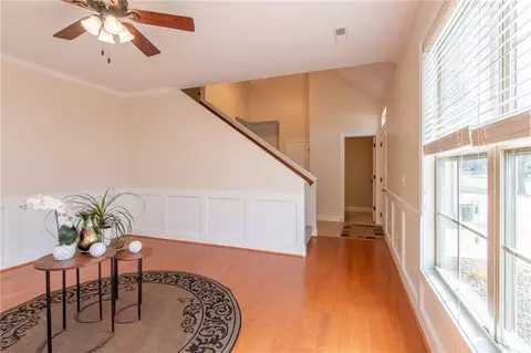 Other - 5714 Silverstone Dr, Lawrence, KS 66049 photo 1 of 13