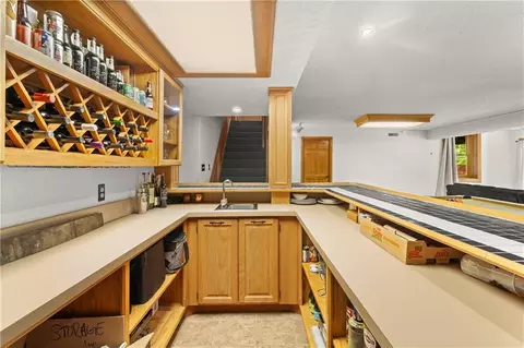 Other - 4401 NE Hoit Dr, Lees Summit, MO 64064 photo 13 of 14
