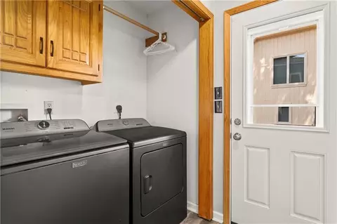 Other - 4401 NE Hoit Dr, Lees Summit, MO 64064 photo 8 of 14