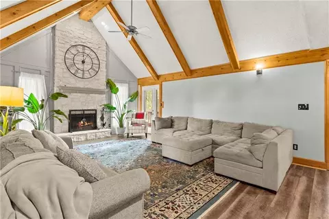 Other - 4401 NE Hoit Dr, Lees Summit, MO 64064 photo 4 of 14