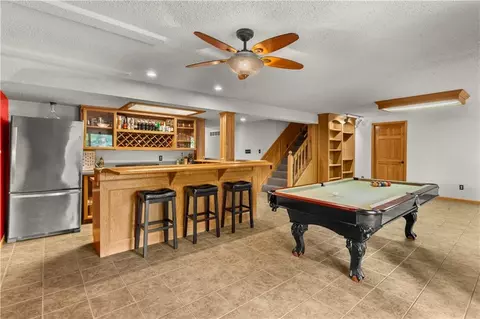 Other - 4401 NE Hoit Dr, Lees Summit, MO 64064 photo 12 of 14