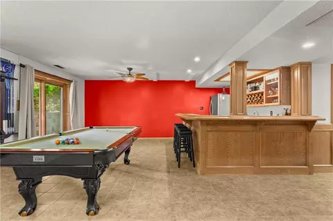 Other - 4401 NE Hoit Dr, Lees Summit, MO 64064 photo 11 of 14