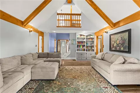Other - 4401 NE Hoit Dr, Lees Summit, MO 64064 photo 6 of 14