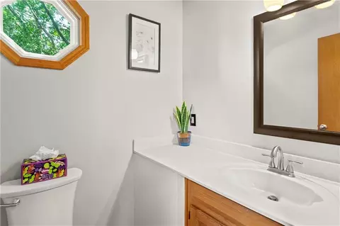 Bath - 4401 NE Hoit Dr, Lees Summit, MO 64064 photo 1 of 8