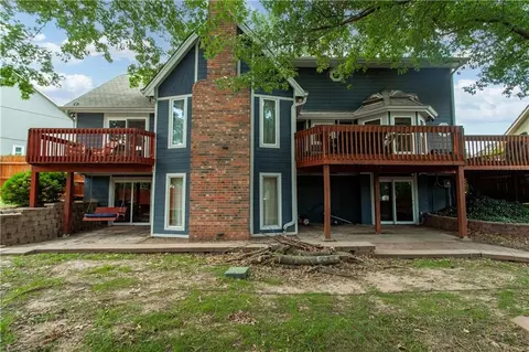 Other - 4401 NE Hoit Dr, Lees Summit, MO 64064 photo 2 of 14