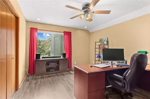 Other - 4401 NE Hoit Dr, Lees Summit, MO 64064 photo 10 of 14