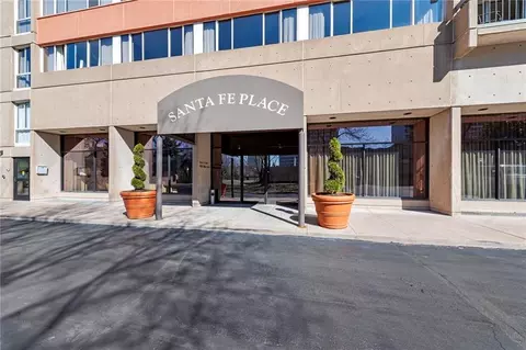 2525 Main St #205, Kansas City, MO 64108