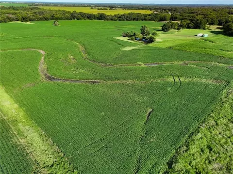 lot3 SW Burlingham Rd, Wakarusa, KS 66546