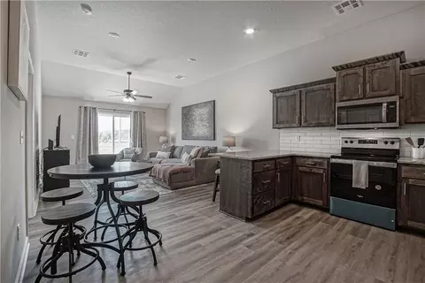 Other - 21107-21109 E 8th St, Independence, MO 64056 photo 7 of 9