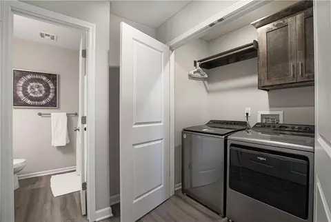 Other - 21107-21109 E 8th St, Independence, MO 64056 photo 5 of 9