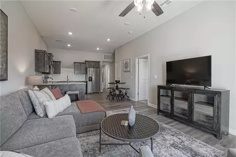 Other - 21107-21109 E 8th St, Independence, MO 64056 photo 8 of 9