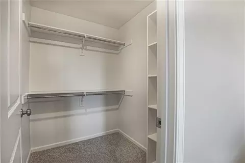 Other - 21107-21109 E 8th St, Independence, MO 64056 photo 9 of 9