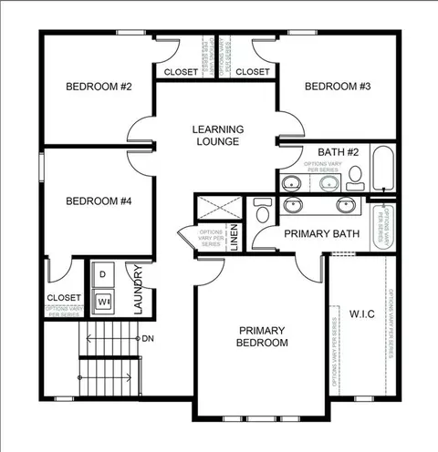 1112 Camelback Trail Trl, Raymore, MO 64083 photo 3