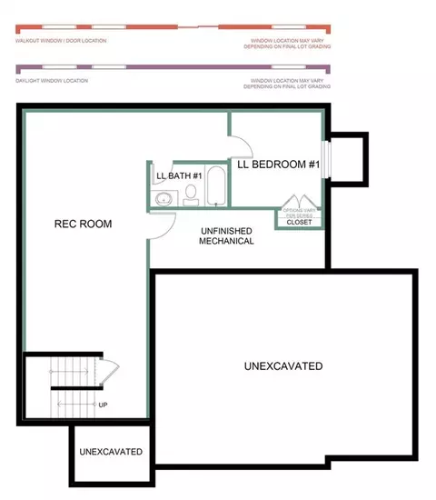 1112 Camelback Trail Trl, Raymore, MO 64083 photo 4