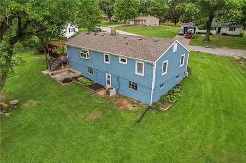 Other - 11615 E 38 St, Independence, MO 64052 photo 9 of 9