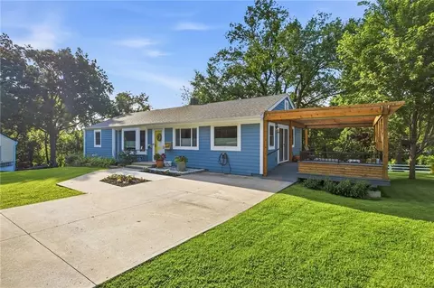 Other - 11615 E 38 St, Independence, MO 64052 photo 1 of 9