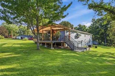 Exterior - 11615 E 38 St, Independence, MO 64052 photo 2 of 7
