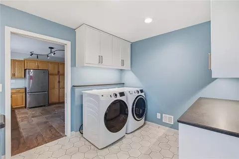 Other - 11615 E 38 St, Independence, MO 64052 photo 6 of 9