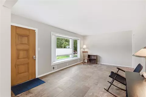 Other - 11615 E 38 St, Independence, MO 64052 photo 2 of 9