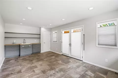 Other - 11615 E 38 St, Independence, MO 64052 photo 5 of 9