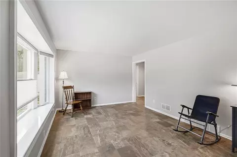 Living - 11615 E 38 St, Independence, MO 64052 photo 1 of 2
