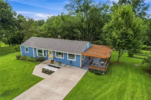 Other - 11615 E 38 St, Independence, MO 64052 photo 8 of 9