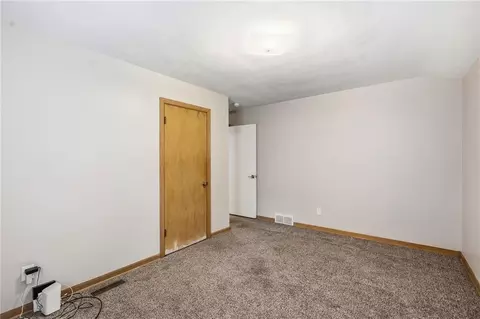 Bedroom - 11615 E 38 St, Independence, MO 64052 photo 4 of 4