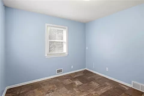 Bedroom - 11615 E 38 St, Independence, MO 64052 photo 1 of 4