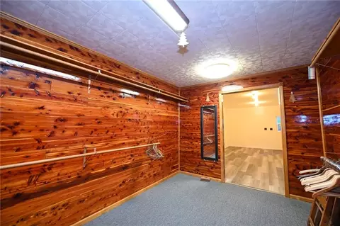 Other - 14143 S 2875 Rd, Walker, MO 64790 photo 14 of 29