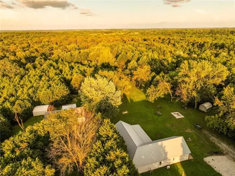 View/Area - 14143 S 2875 Rd, Walker, MO 64790 photo 6 of 7