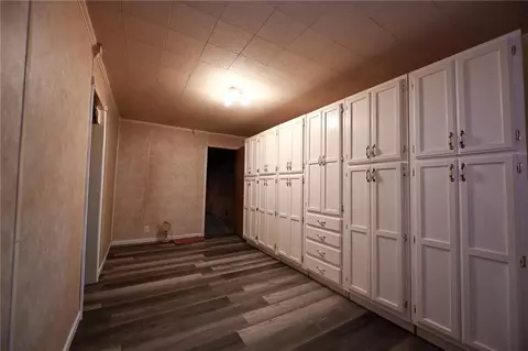 Entry Way - 14143 S 2875 Rd, Walker, MO 64790 photo 1 of 1