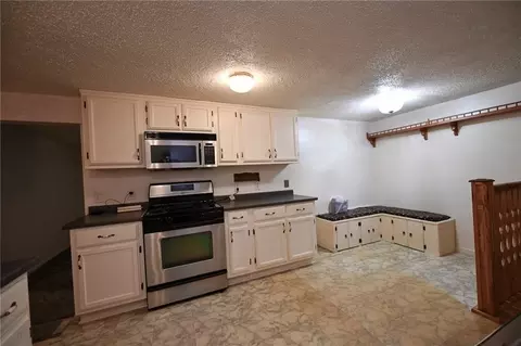 Kitchen - 14143 S 2875 Rd, Walker, MO 64790 photo 1 of 3
