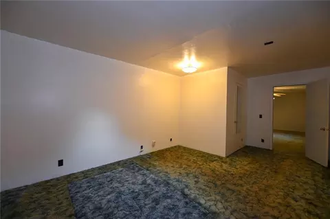Bedroom - 14143 S 2875 Rd, Walker, MO 64790 photo 2 of 3