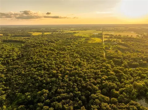 View/Area - 14143 S 2875 Rd, Walker, MO 64790 photo 3 of 7