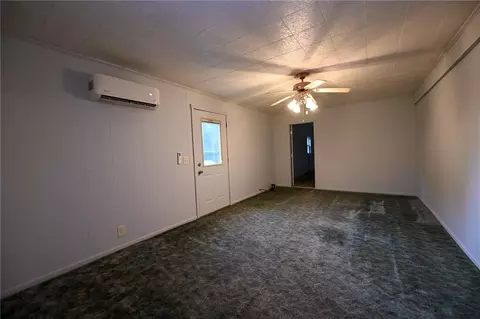 Living - 14143 S 2875 Rd, Walker, MO 64790 photo 3 of 5
