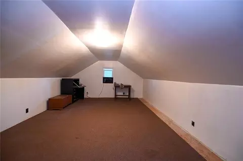 Other - 14143 S 2875 Rd, Walker, MO 64790 photo 9 of 29