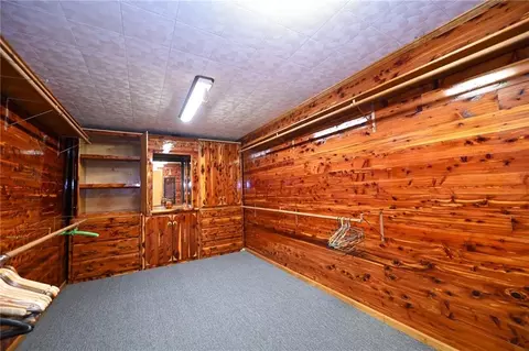 Other - 14143 S 2875 Rd, Walker, MO 64790 photo 13 of 29