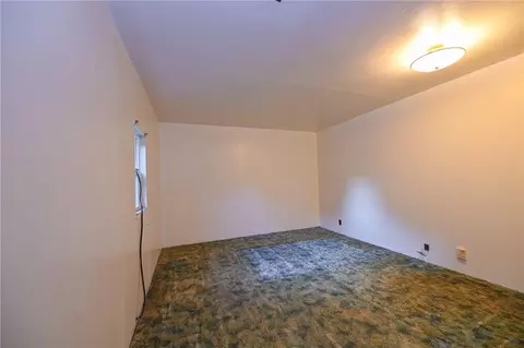 Bedroom - 14143 S 2875 Rd, Walker, MO 64790 photo 1 of 3