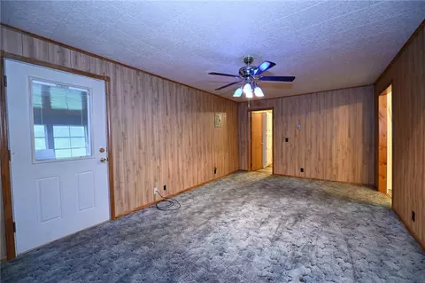 Living - 14143 S 2875 Rd, Walker, MO 64790 photo 5 of 5
