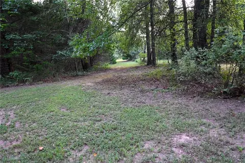 Exterior - 14143 S 2875 Rd, Walker, MO 64790 photo 15 of 16