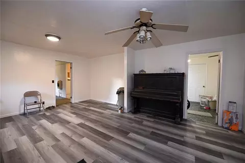 Living - 14143 S 2875 Rd, Walker, MO 64790 photo 2 of 5