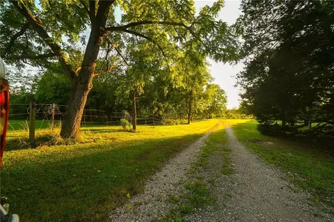 Other - 14143 S 2875 Rd, Walker, MO 64790 photo 6 of 29