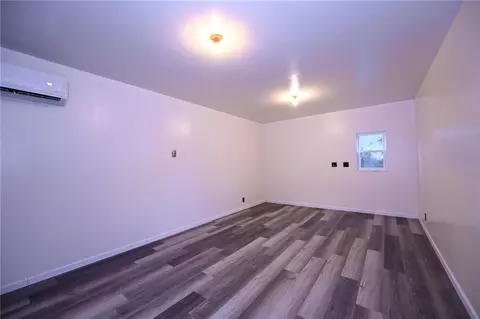 Other - 14143 S 2875 Rd, Walker, MO 64790 photo 12 of 29