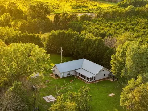 Other - 14143 S 2875 Rd, Walker, MO 64790 photo 5 of 29