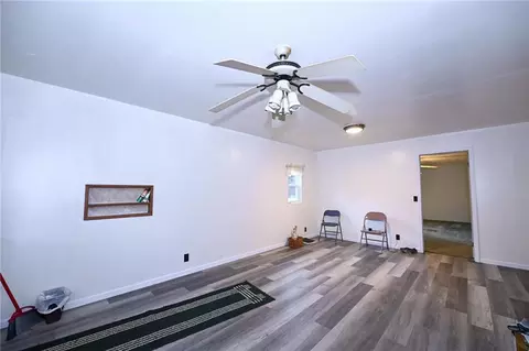 Living - 14143 S 2875 Rd, Walker, MO 64790 photo 1 of 5