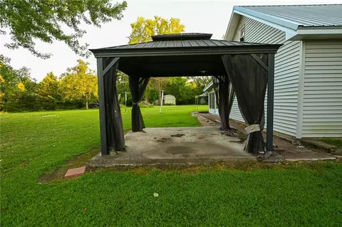 Other - 14143 S 2875 Rd, Walker, MO 64790 photo 8 of 29