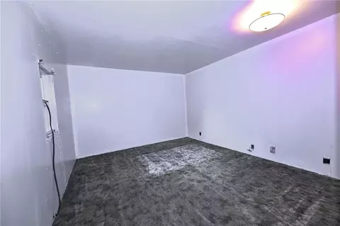 Other - 14143 S 2875 Rd, Walker, MO 64790 photo 18 of 29