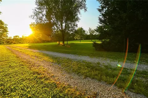 Other - 14143 S 2875 Rd, Walker, MO 64790 photo 7 of 29
